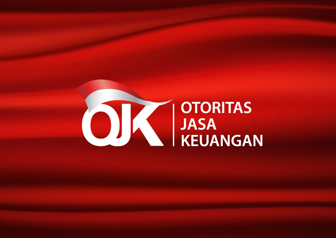 Siaran Pers: OJK Terbitkan POJK Kewajiban Penyediaan Modal Minimum Dan Pemenuhan Modal Inti Minimum 