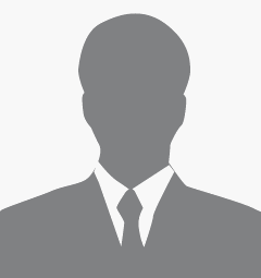 Founder