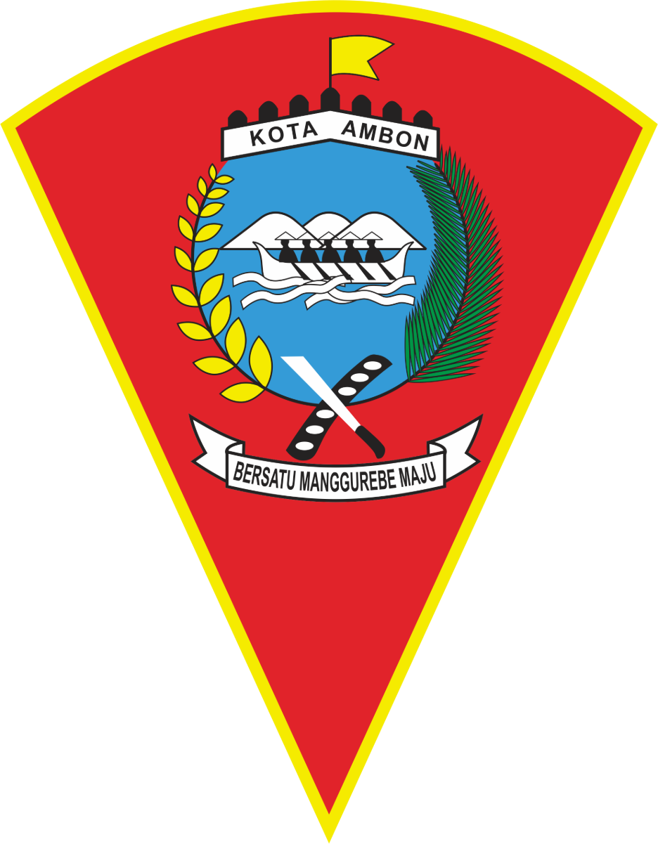Pemerintah Kota Ambon