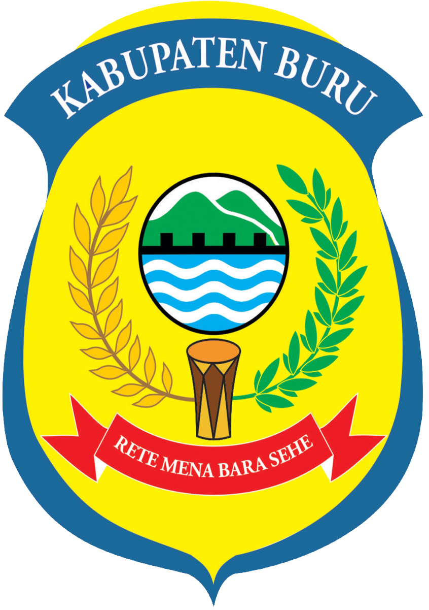Pemerintah Kabupaten Buru