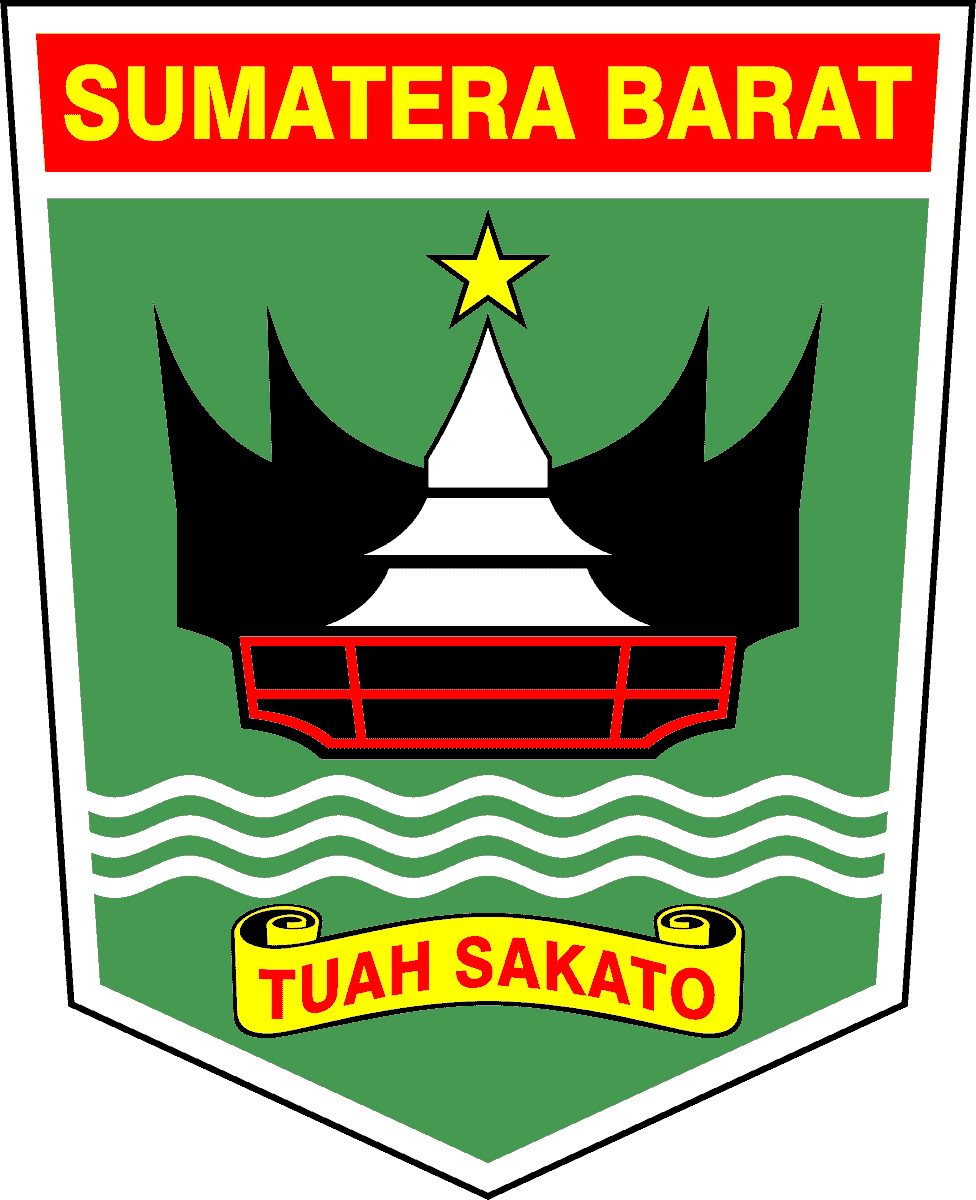 Pemprov Sumatera Barat