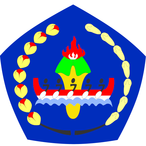 Politeknik Negeri Ambon
